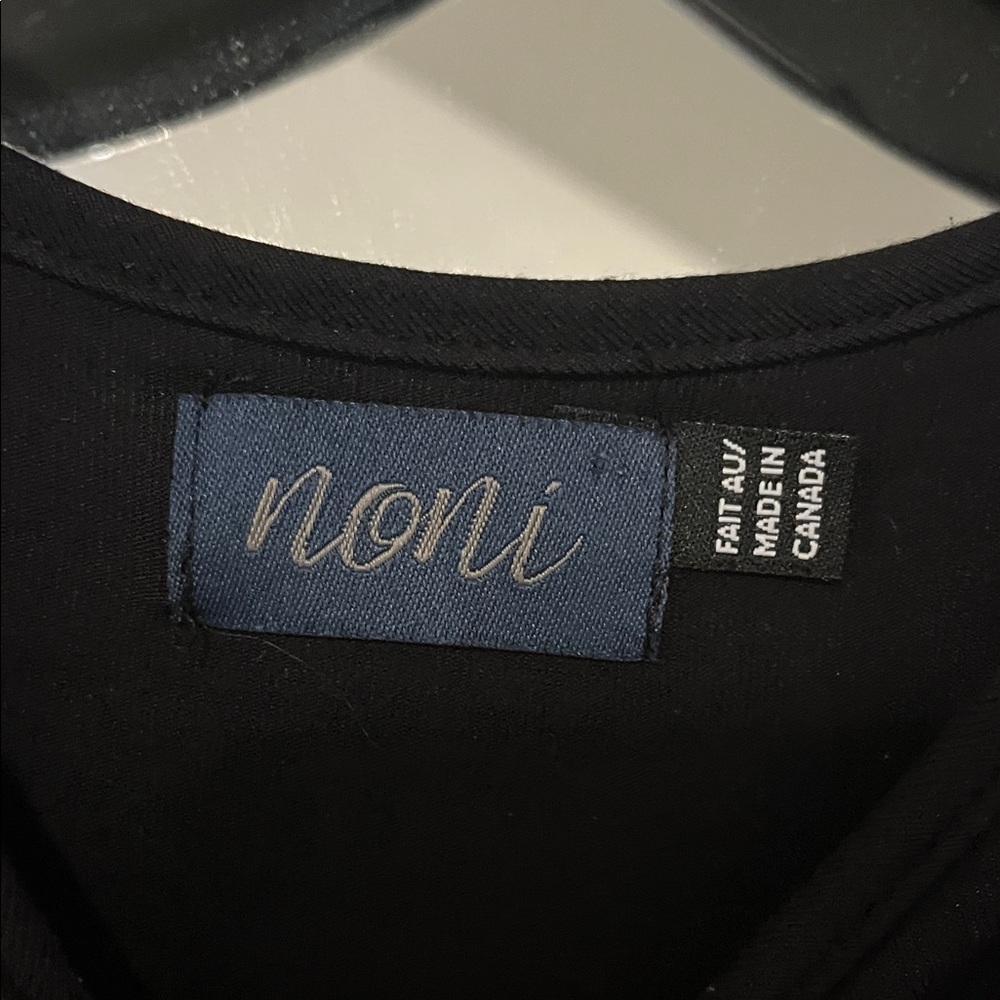 Chic Patchwork Animal Print Long Sleeve Dress - image 5